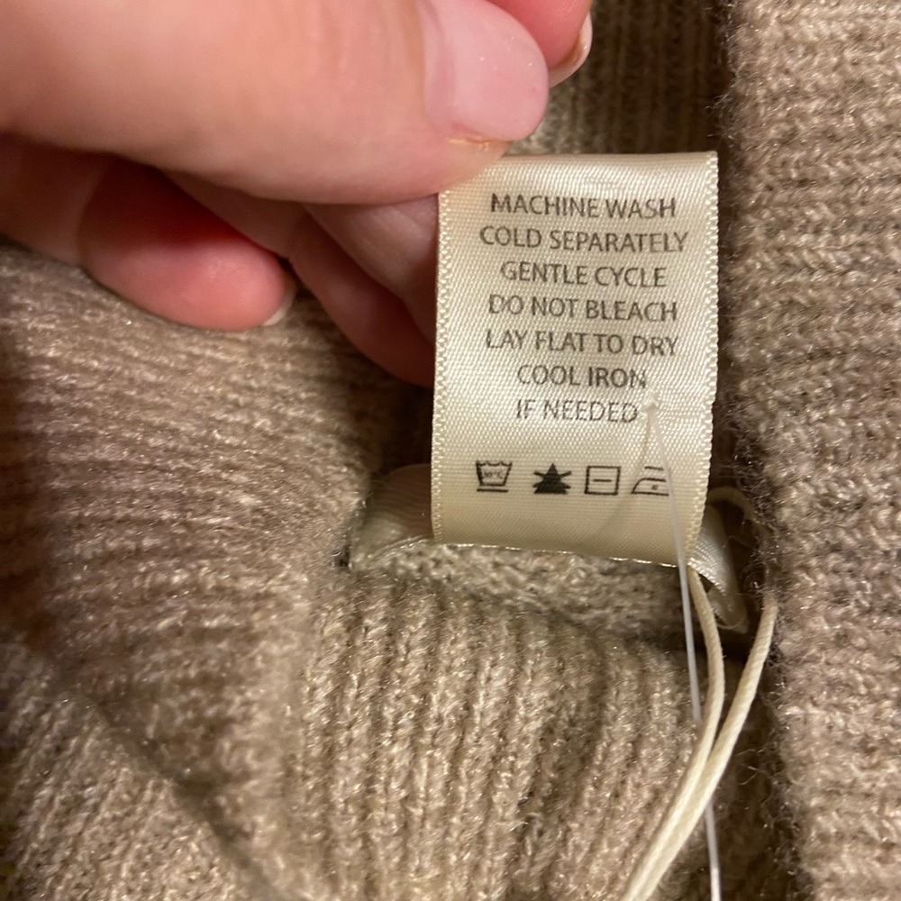 Max Studio Medium Polyester Spandex Super Soft Sw… - image 7